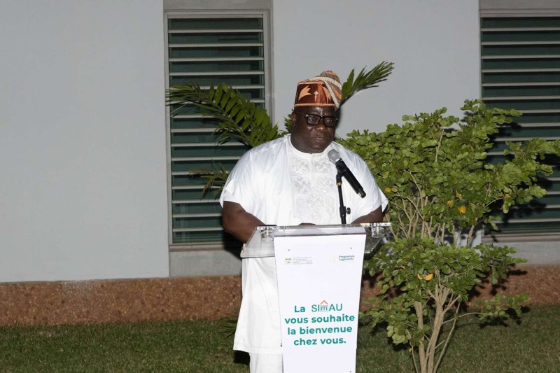 presentation-voeux-ouedo